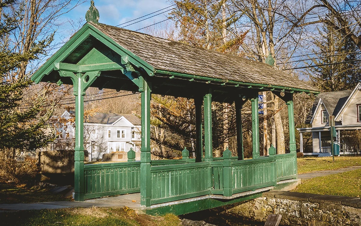 CambridgeBridge.jpg