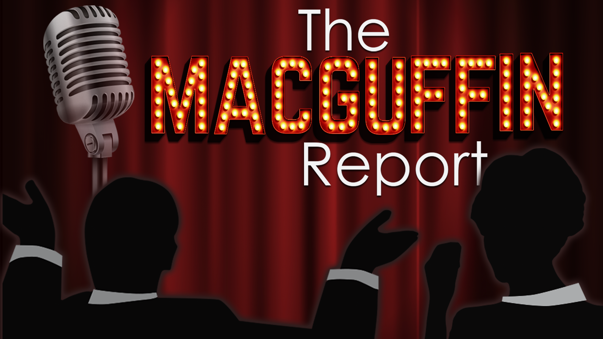 img_McGuffinReport_1920.png