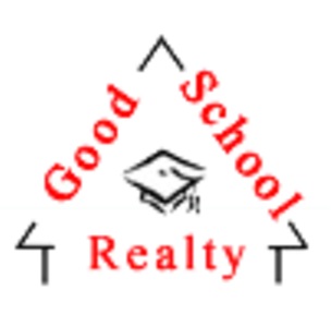 Good School Realty