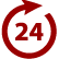 3.png