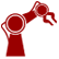8.png