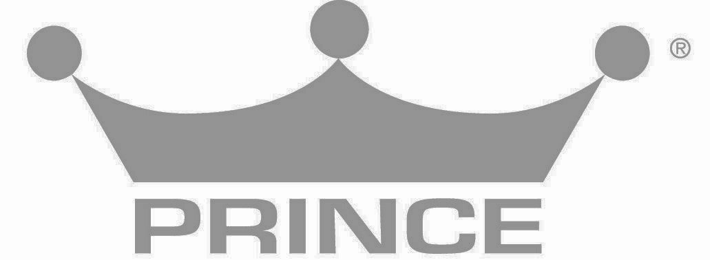 Prince_Logo2.jpg