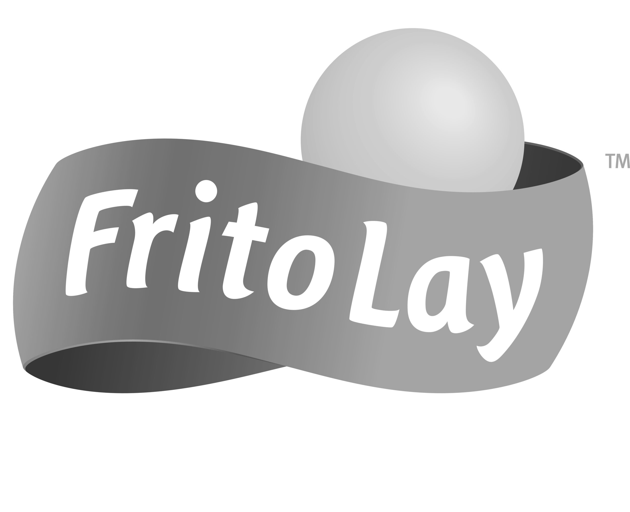 Frito_Lay_logo.jpg