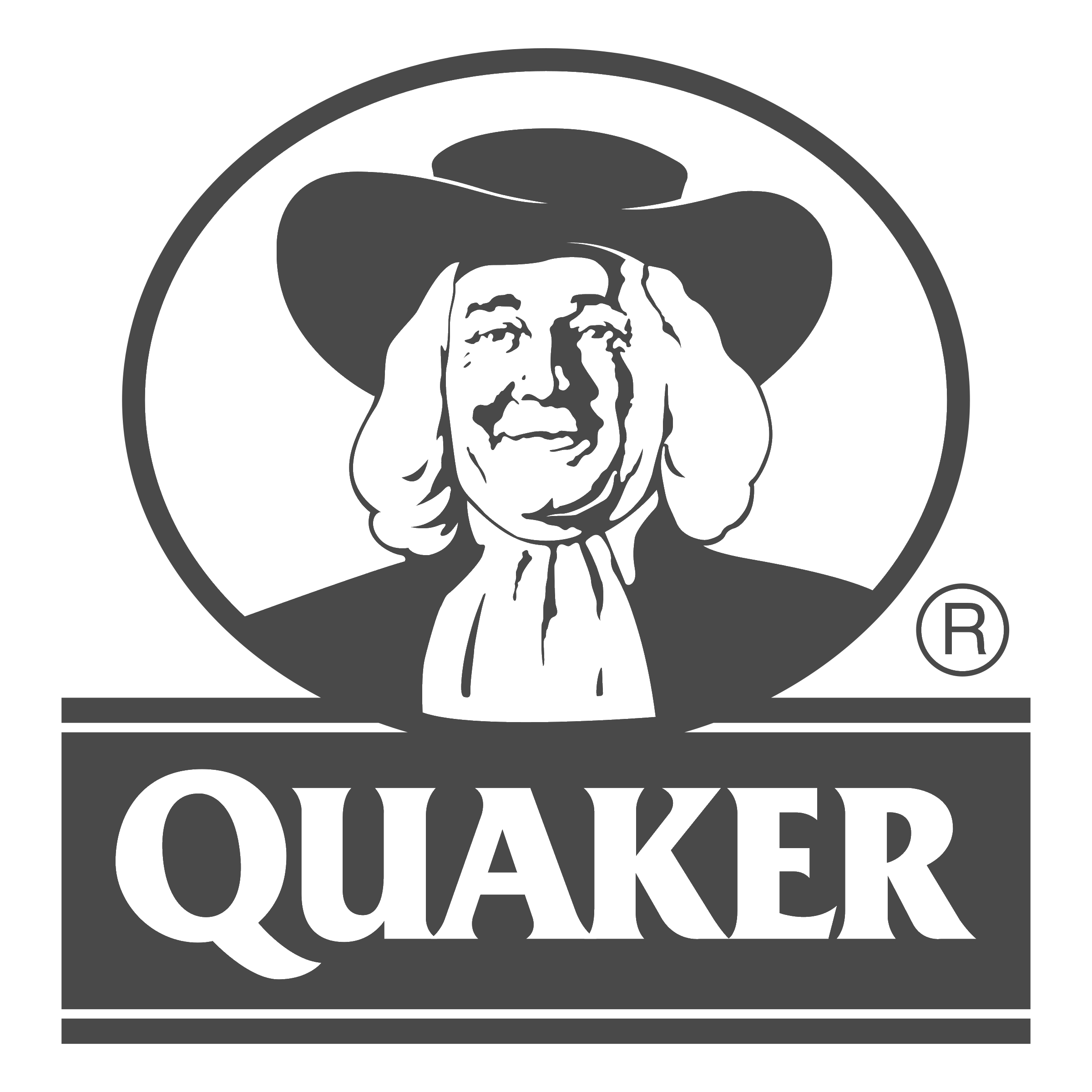 quaker-2-logo-png-transparent.png