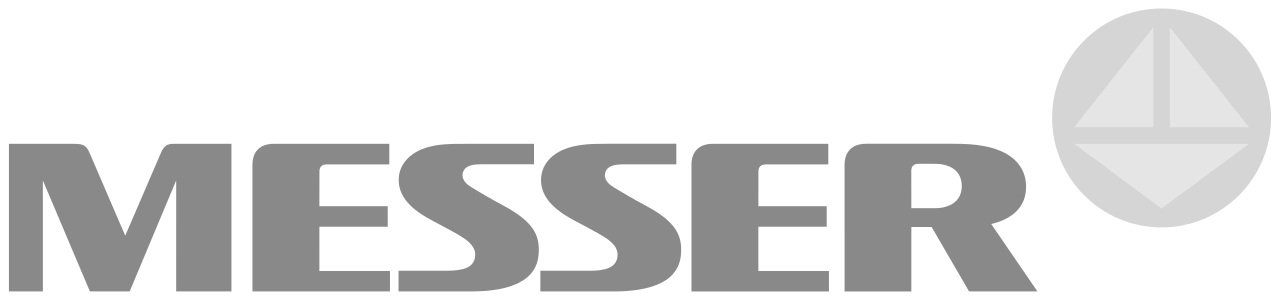 Messer_Group_logo.svg.jpg