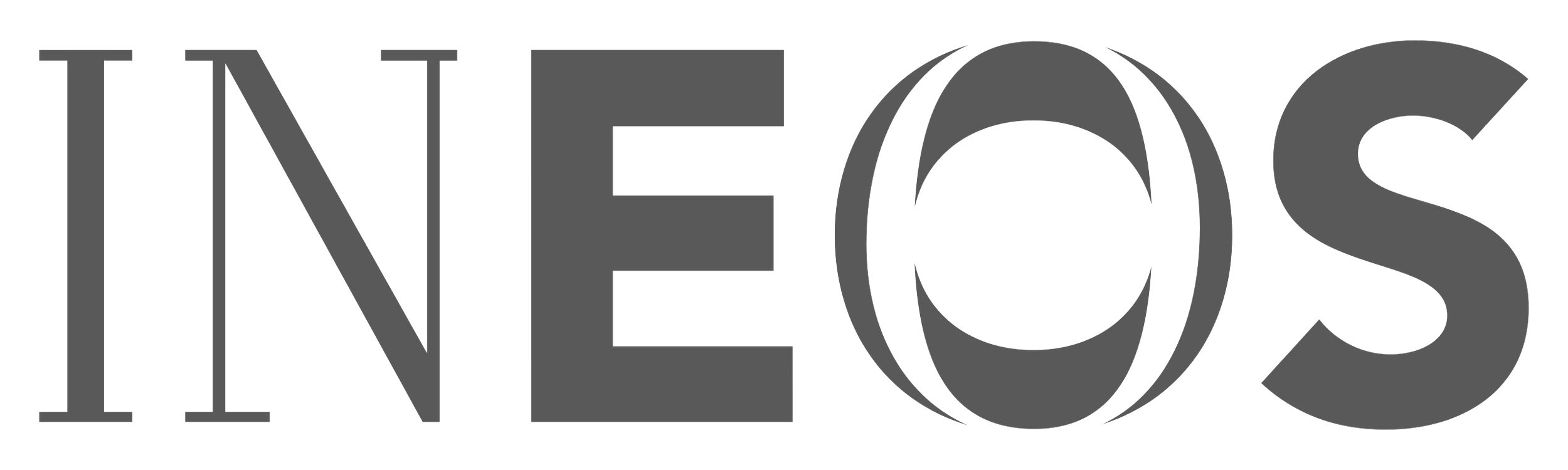 2560px-INEOS_logo.svg.jpg