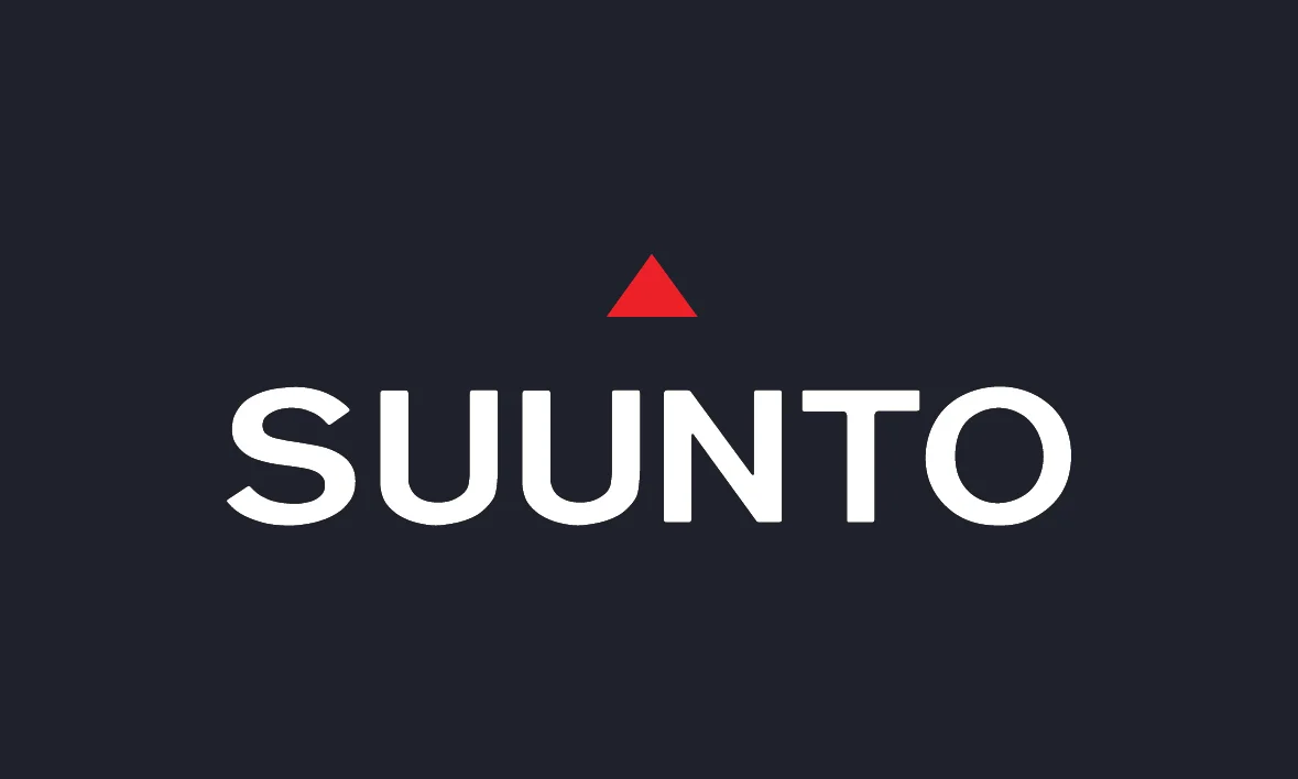 suunto-logo.jpg