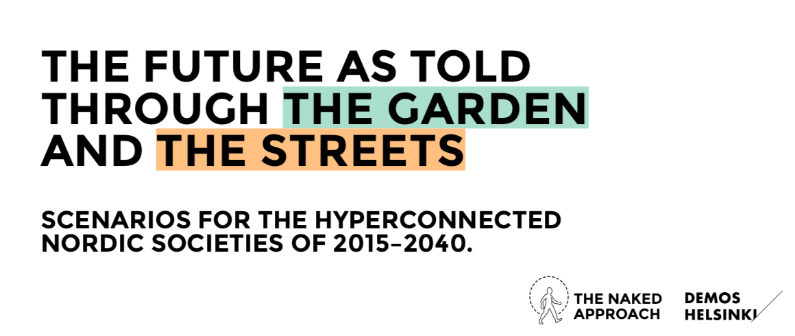 Screen Shot 2019-05-03 at 12.46.30.png