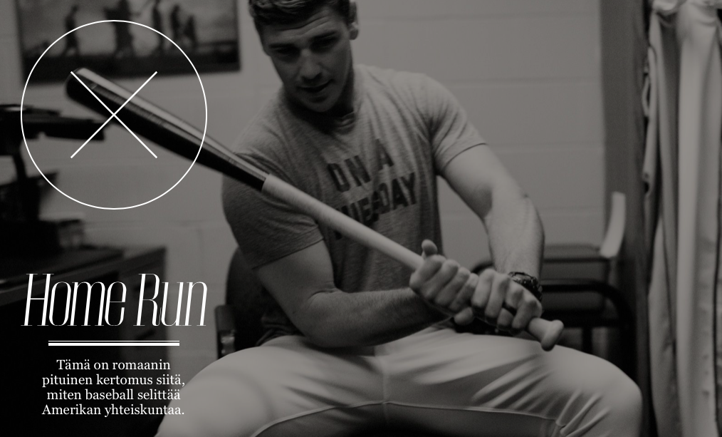 Screen Shot 2019-05-26 at 19.12.21.png