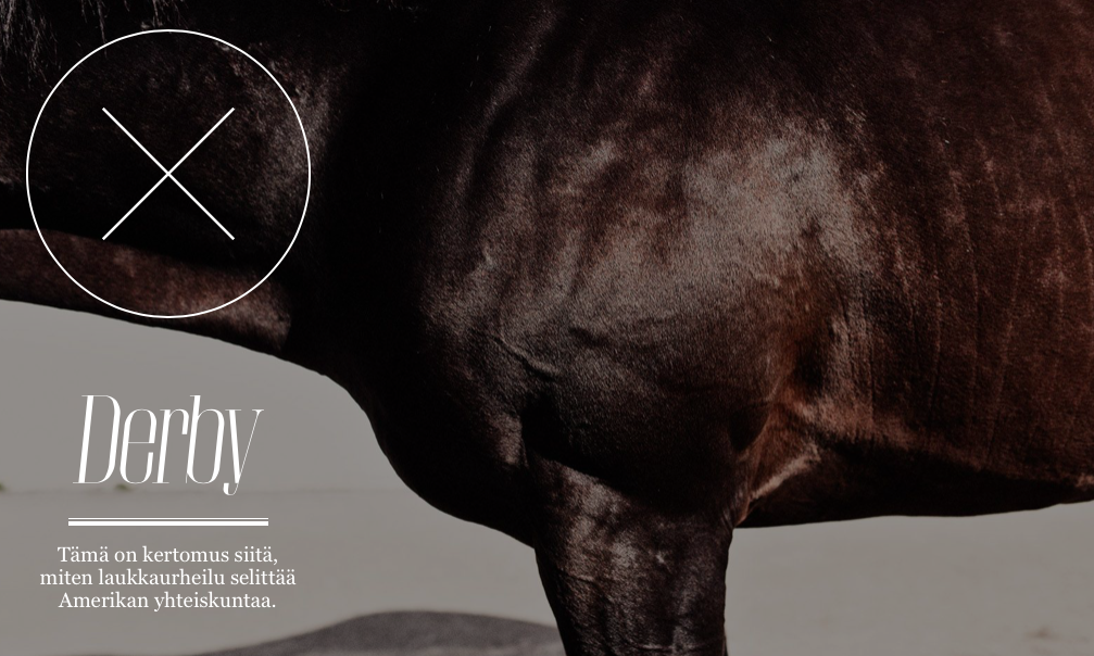 Screen Shot 2019-05-26 at 19.19.21.png