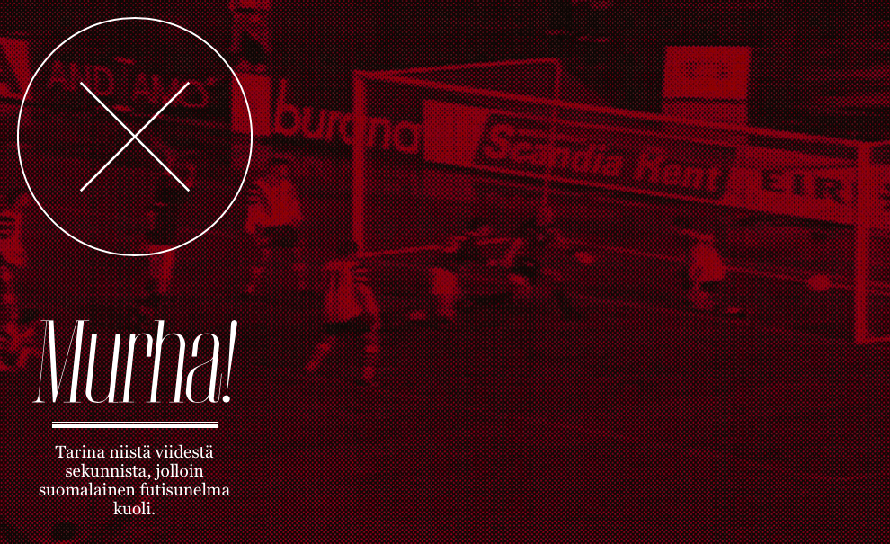 Screen Shot 2019-05-26 at 19.24.11.png