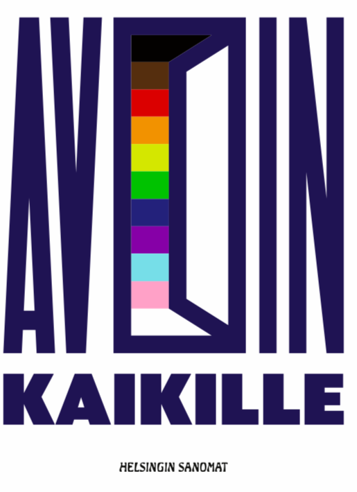 Screen Shot 2019-08-13 at 13.44.24.png