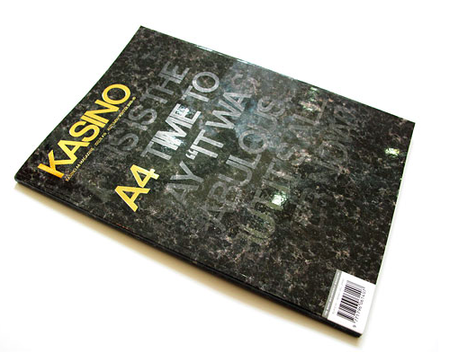 Screen Shot 2019-09-16 at 13.35.15.png