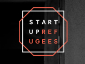 Screen Shot 2019-10-09 at 22.31.37.png