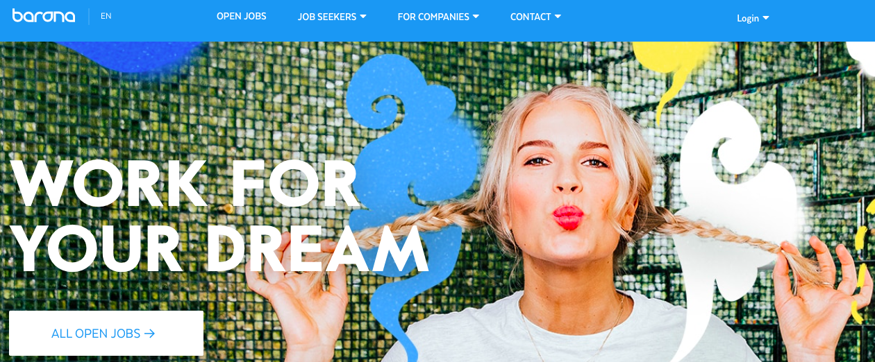 Screen Shot 2019-11-02 at 12.42.07.png