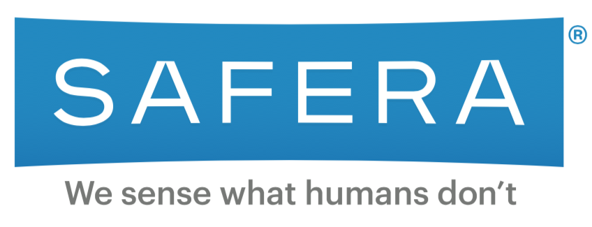 Screen Shot 2020-01-20 at 19.35.03.png