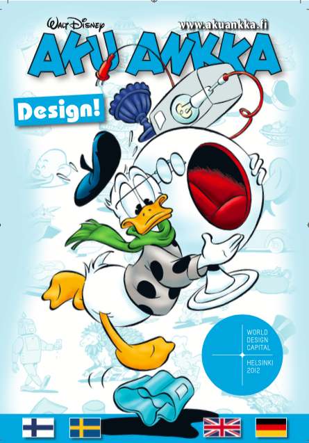 Screen Shot 2020-05-13 at 15.33.47.png