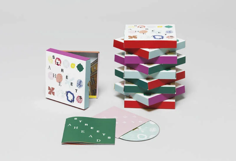 01 - Streets Ahead - CD Cover Book - WDC Helsinki 2012 (Copy+Creative) copy.jpg