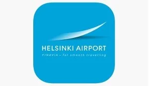 Helsinki-Airport-Logo.jpg