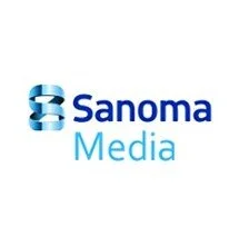 sanoma-logo.jpg