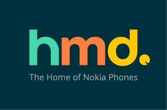 HMD-Global.jpg