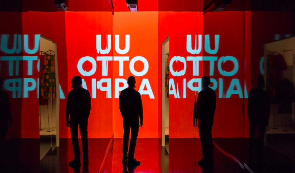 Screen Shot 2020-11-11 at 13.30.17.png