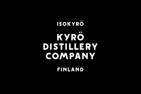 Kyrö_Distillery_Company_Logo.png