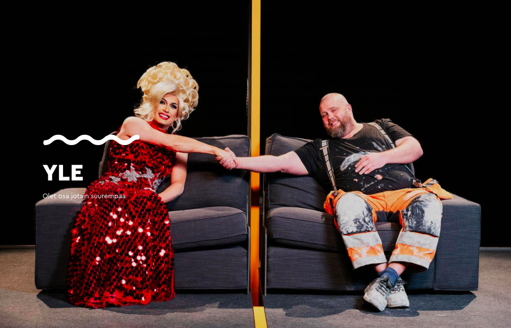 Screen Shot 2020-11-12 at 12.50.51.png