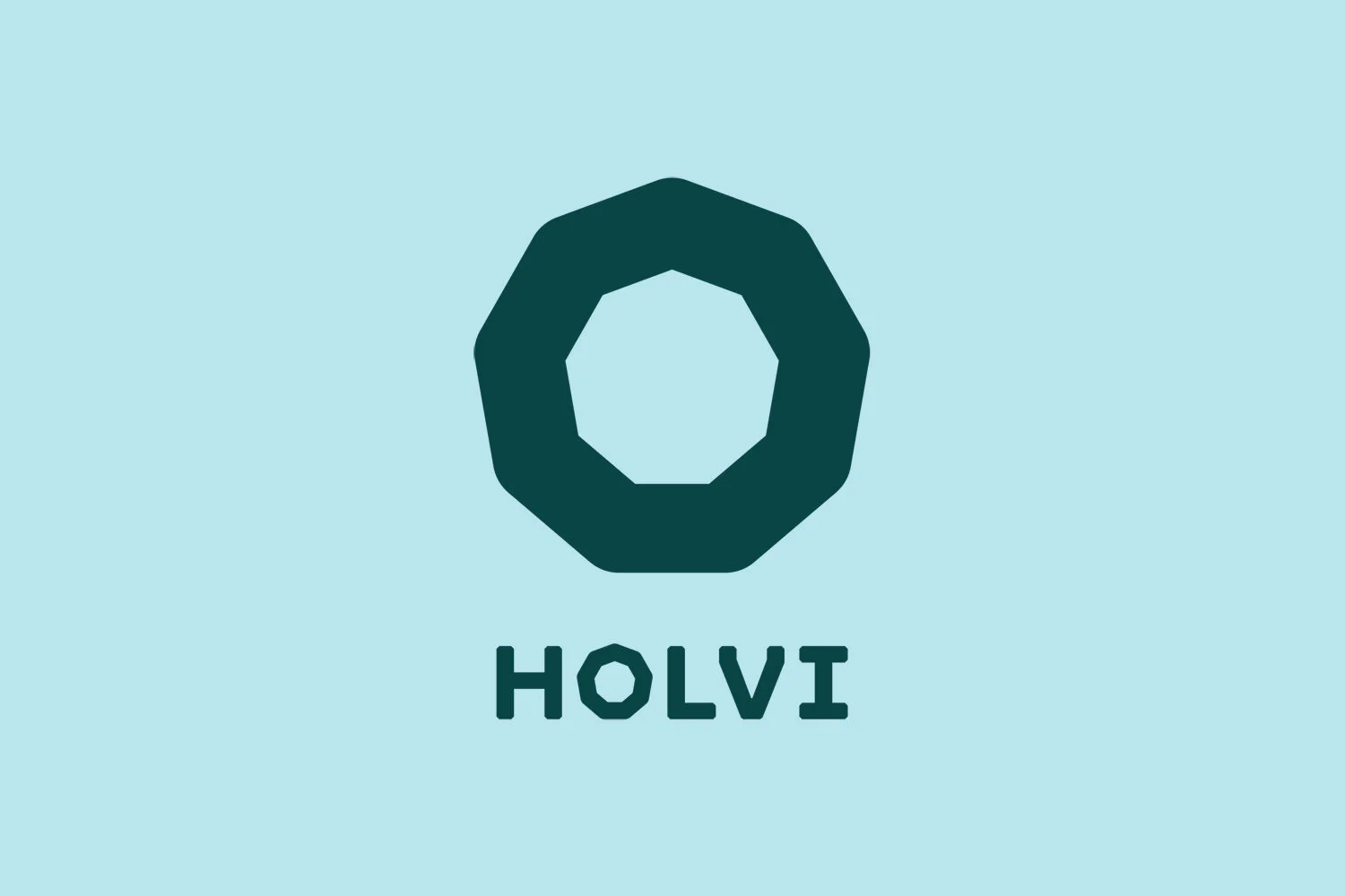 13-Holvi-Banking-Branding-Logo-Werklig-Helsinki-Finland-BPO.jpg