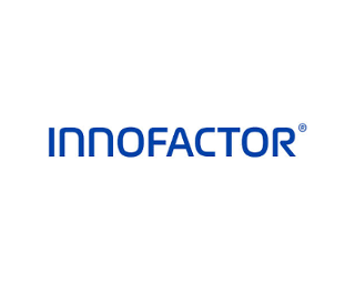 Innofactor-logo.png