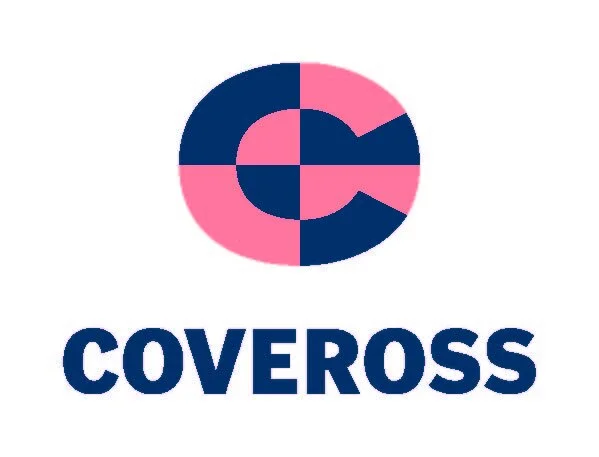 1eb45b37-logo_coveross-2020_pms_full-positive.jpg