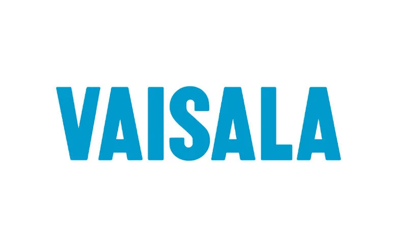 vaisala-1.jpeg