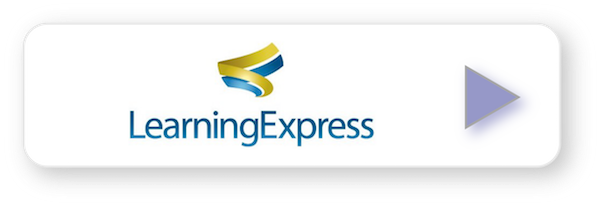 Online Access Learning Express Button.png