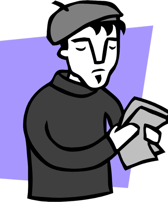 poetry reading graphic.png