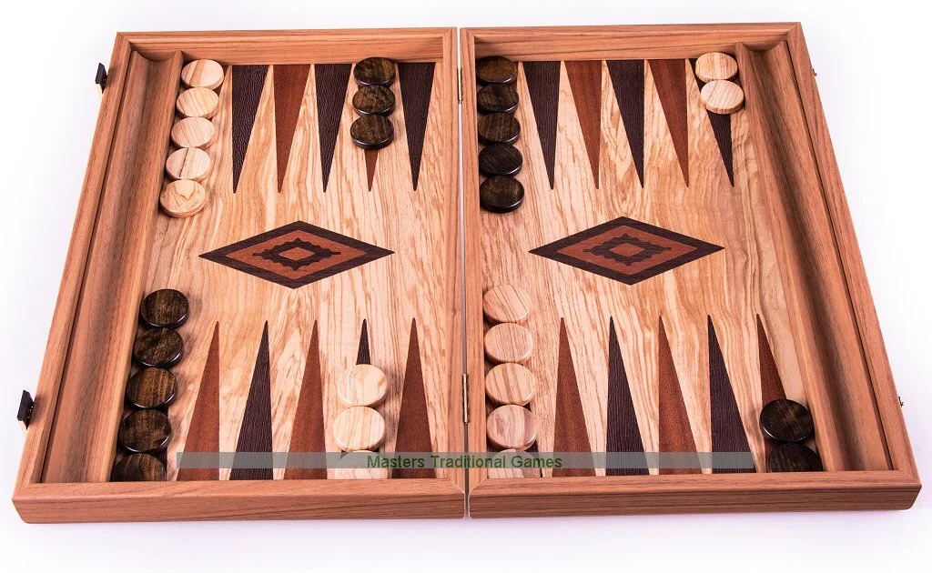 backgammon.jpg