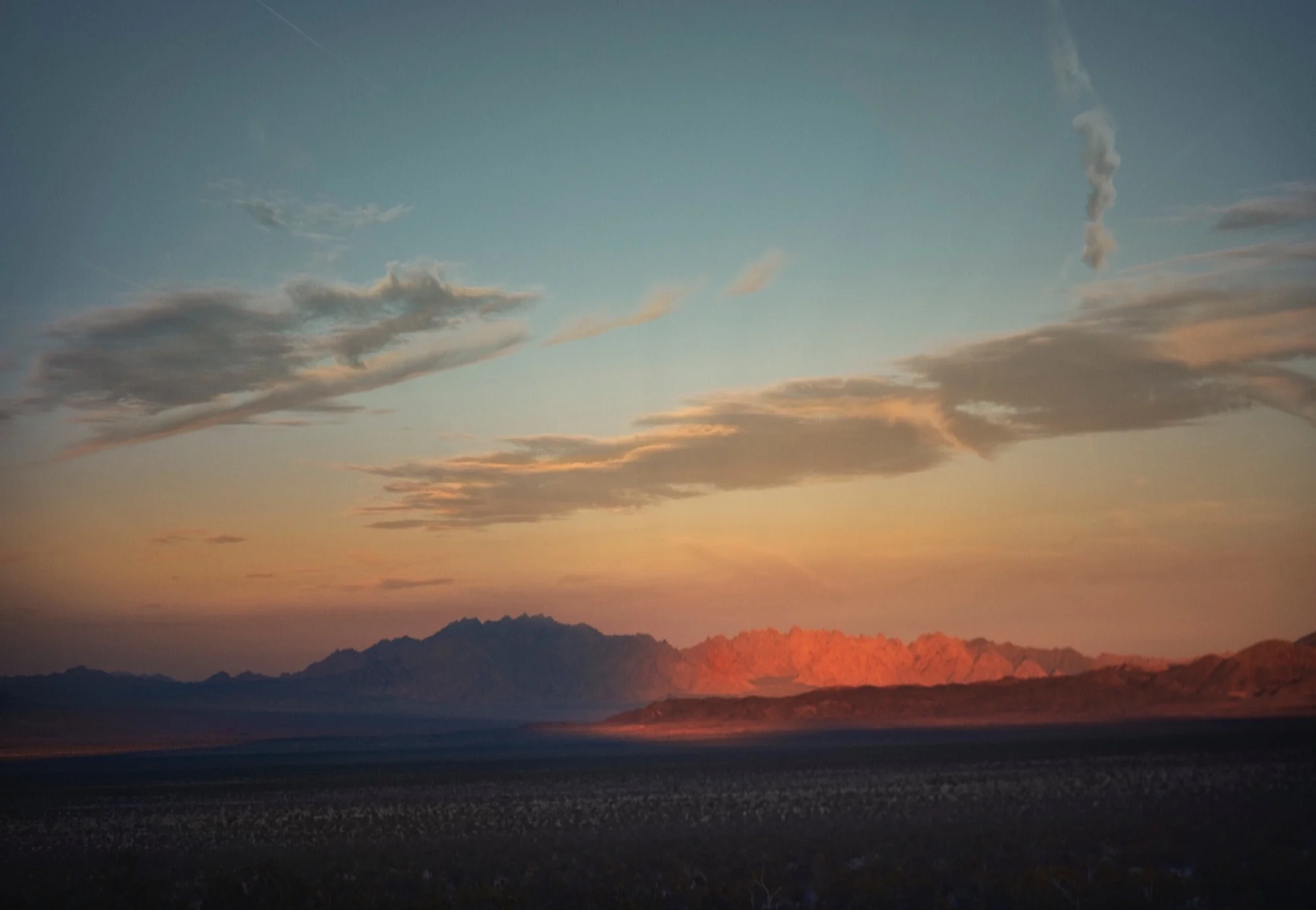 FM1245_FMD0306_F1_RGB%25252Bcopy%25252B%252525281%25252529.jpg