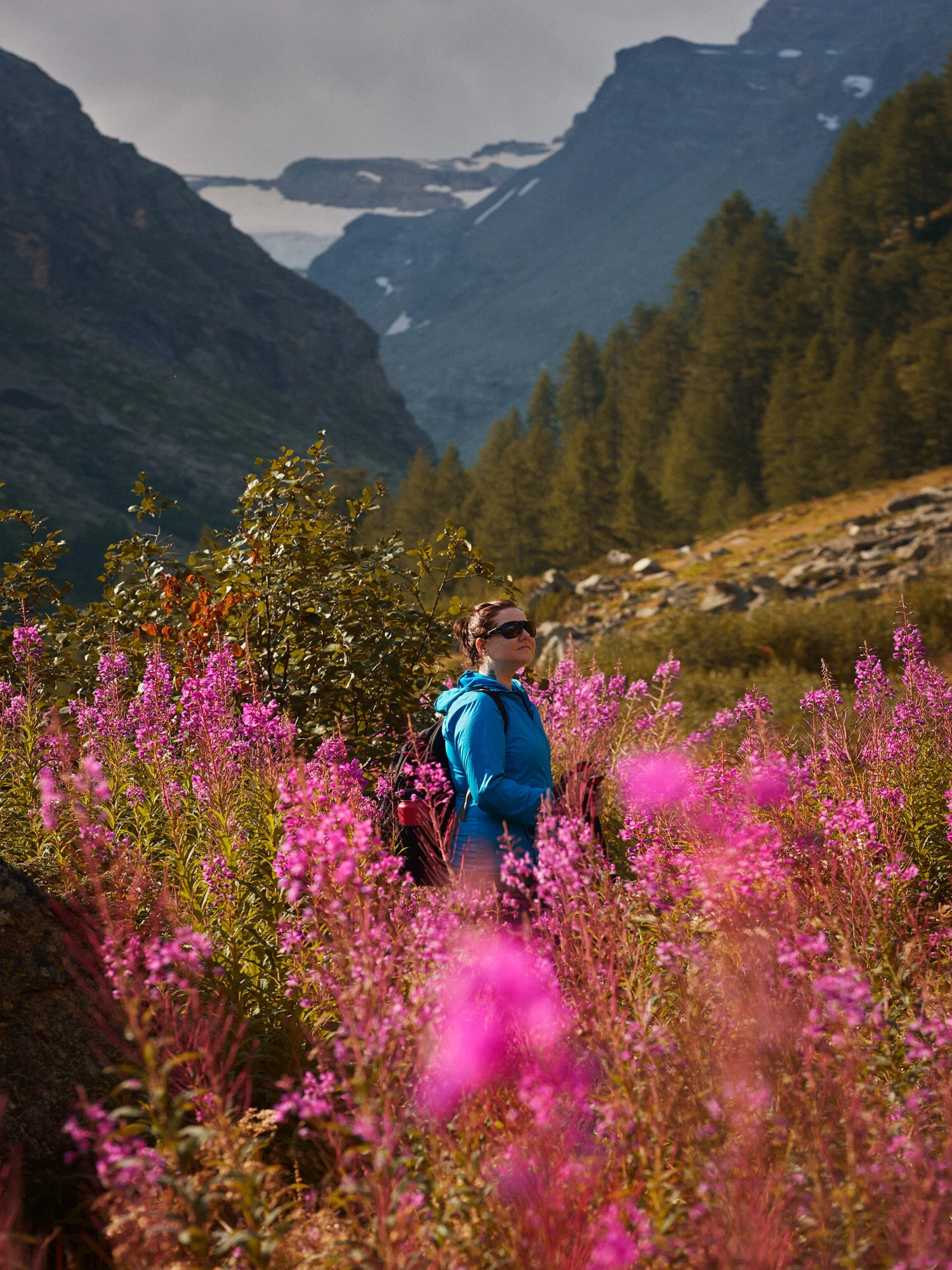 FM1295_FMD6733_F1_RGB.jpg
