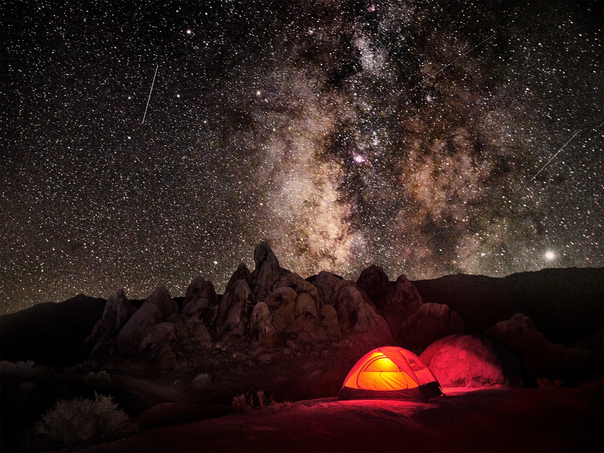 FM1302_Tent and Stars_F2_RGB.jpg