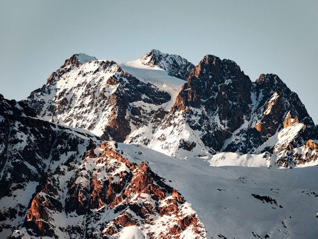 Test This Expansive Adventure Test this expansive adventure