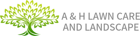 Experienced Landscape Professionals - Franklin, TN - A & H Lawn Care and Landscape