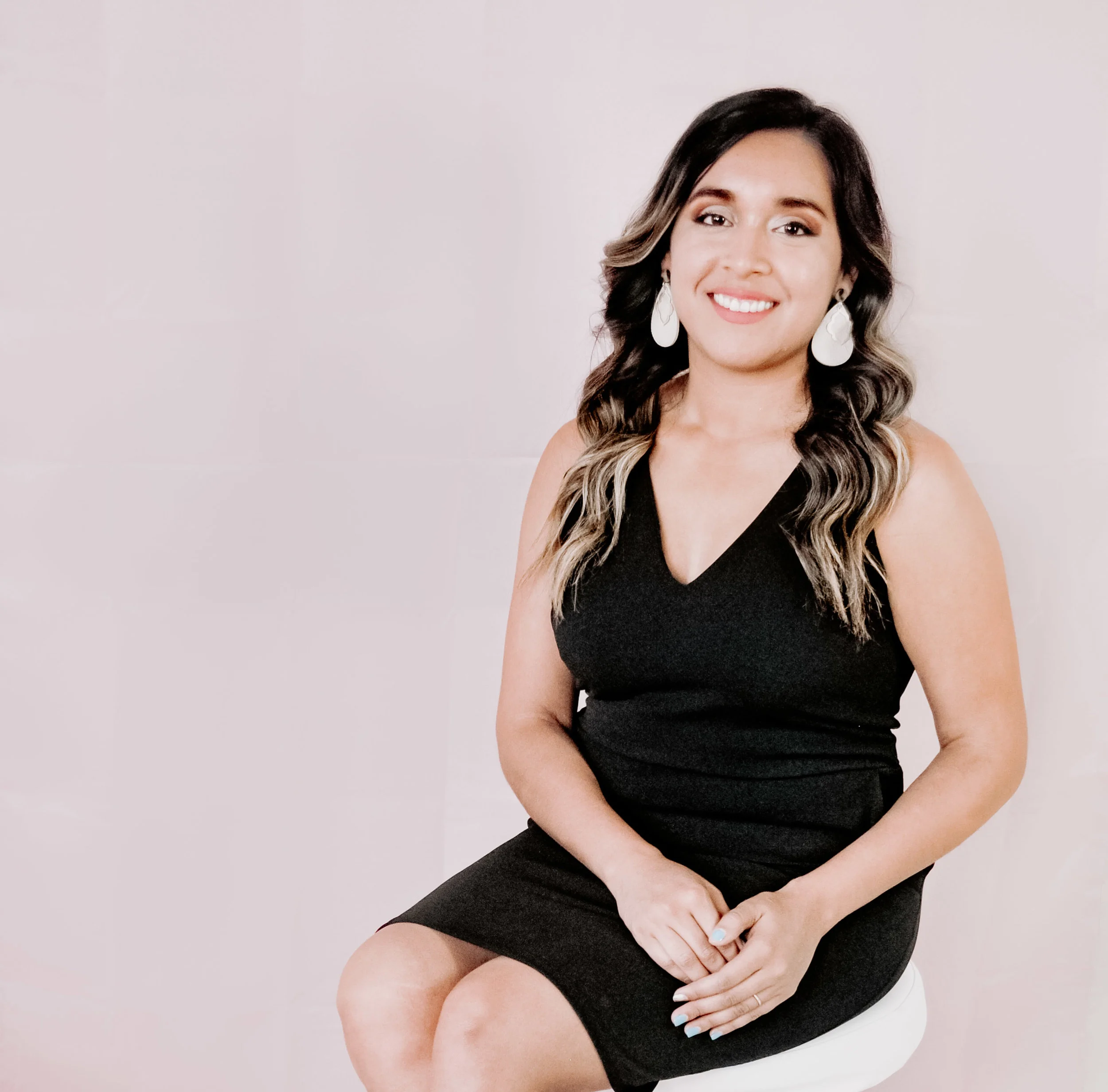 5 Tips to Achieve Work/Life Balance by Wendie Barragan