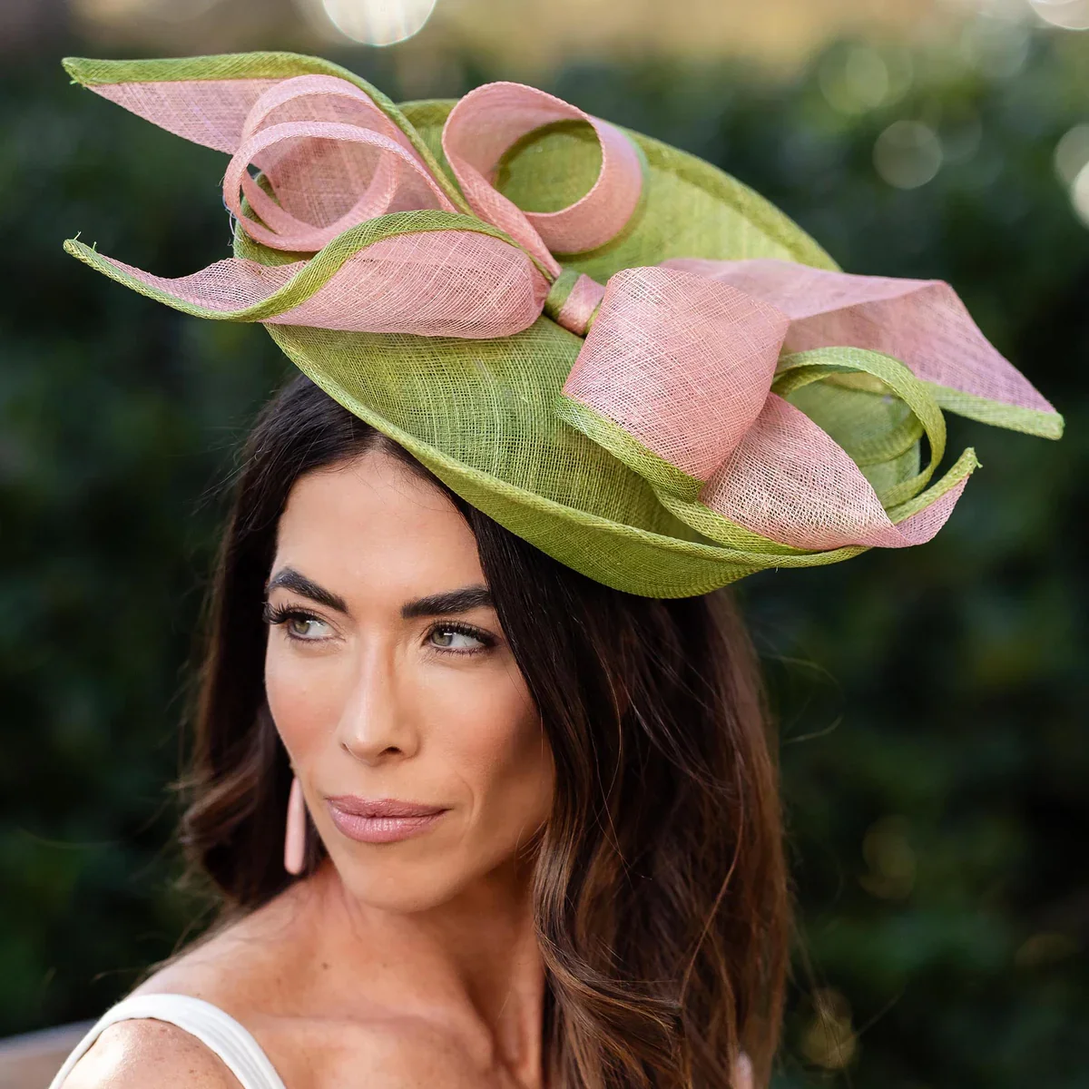 lele-sadoughi-lime-selma-fascinator-1223830512_1200x.webp