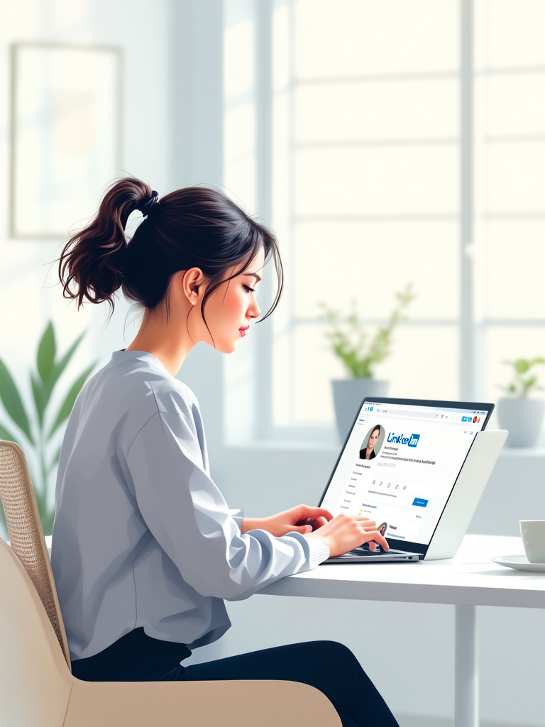 Summer Editorial &amp; Content Intern