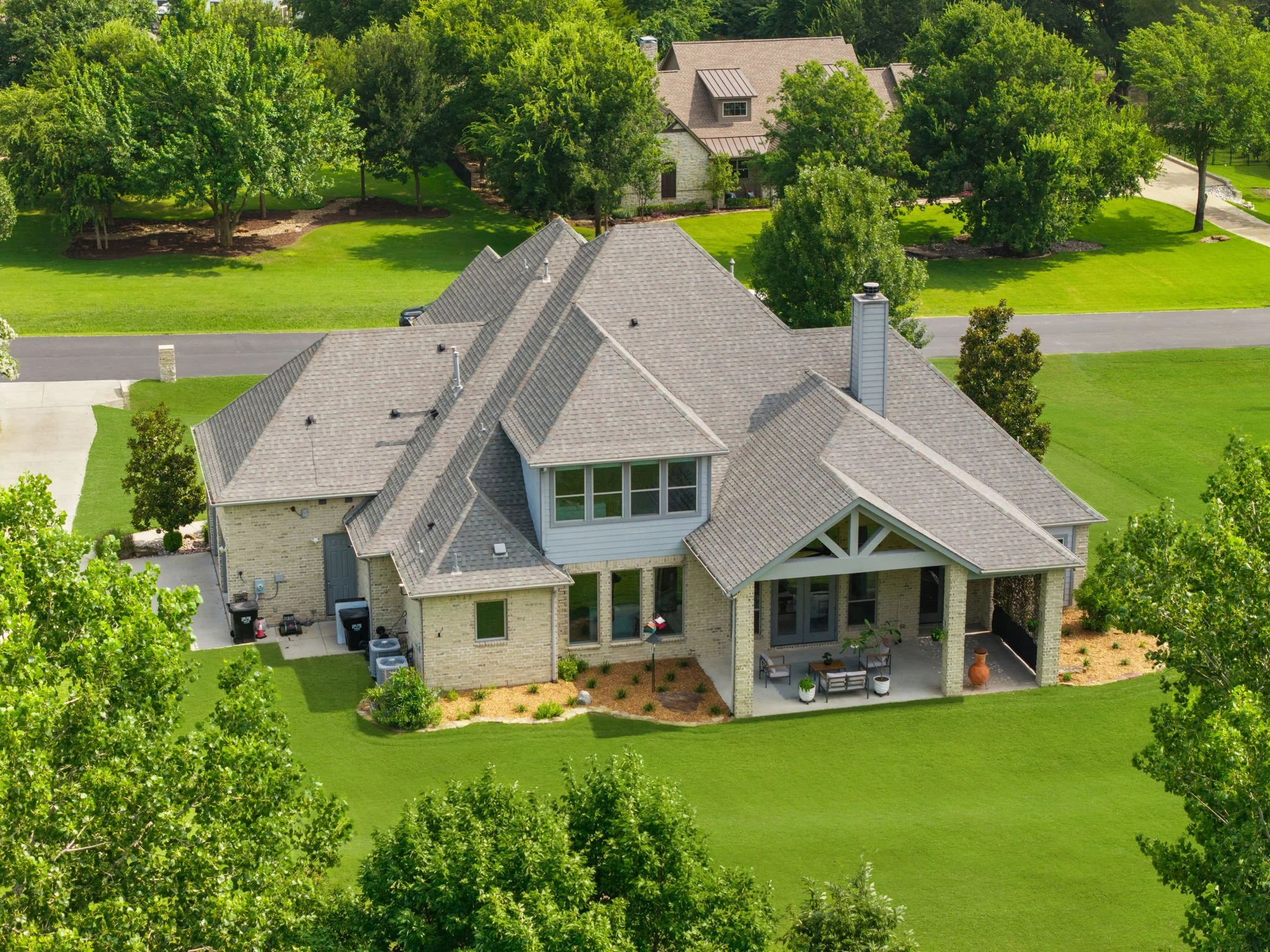Top 10 Reasons California Buyers Are Moving to North Texas