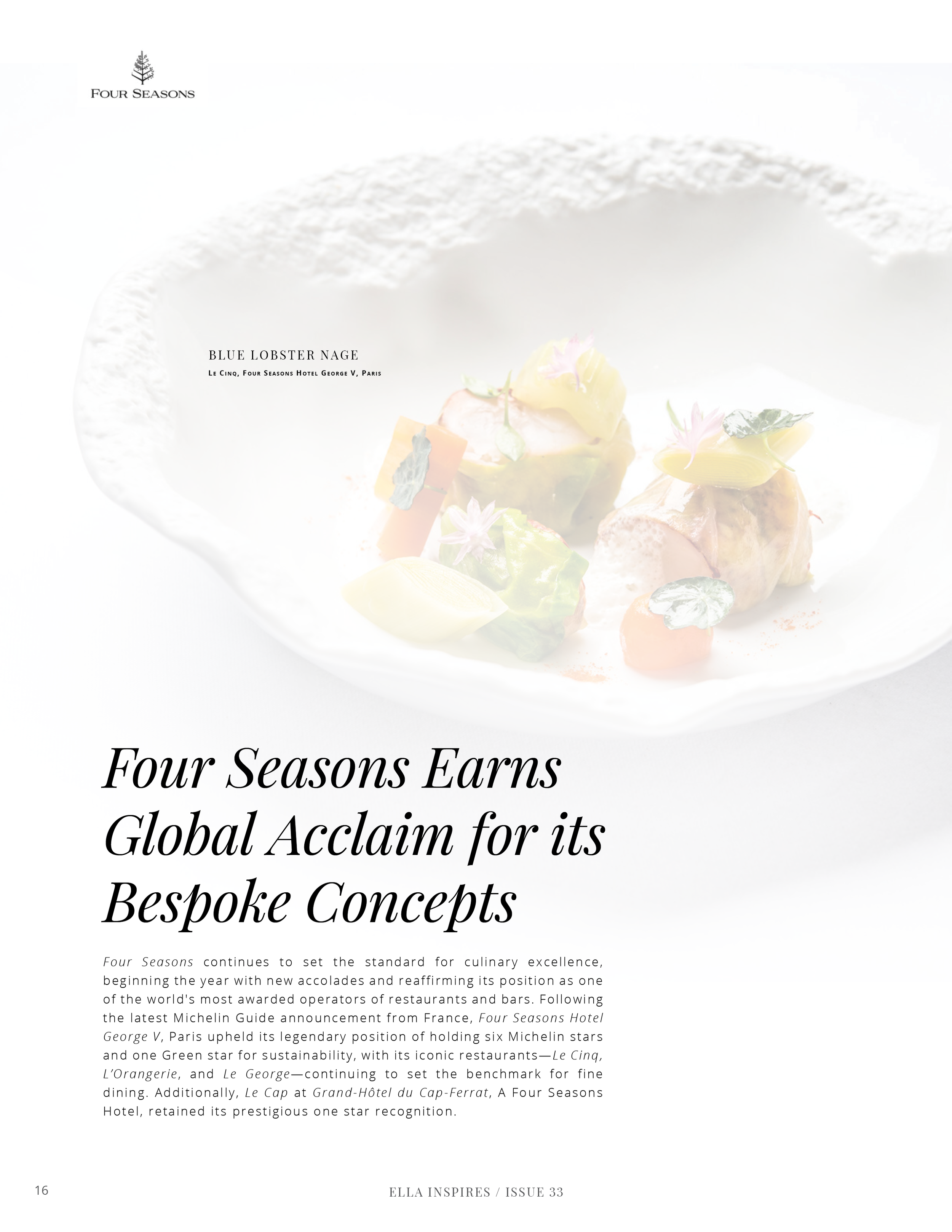 Issue 33_mockup16.png