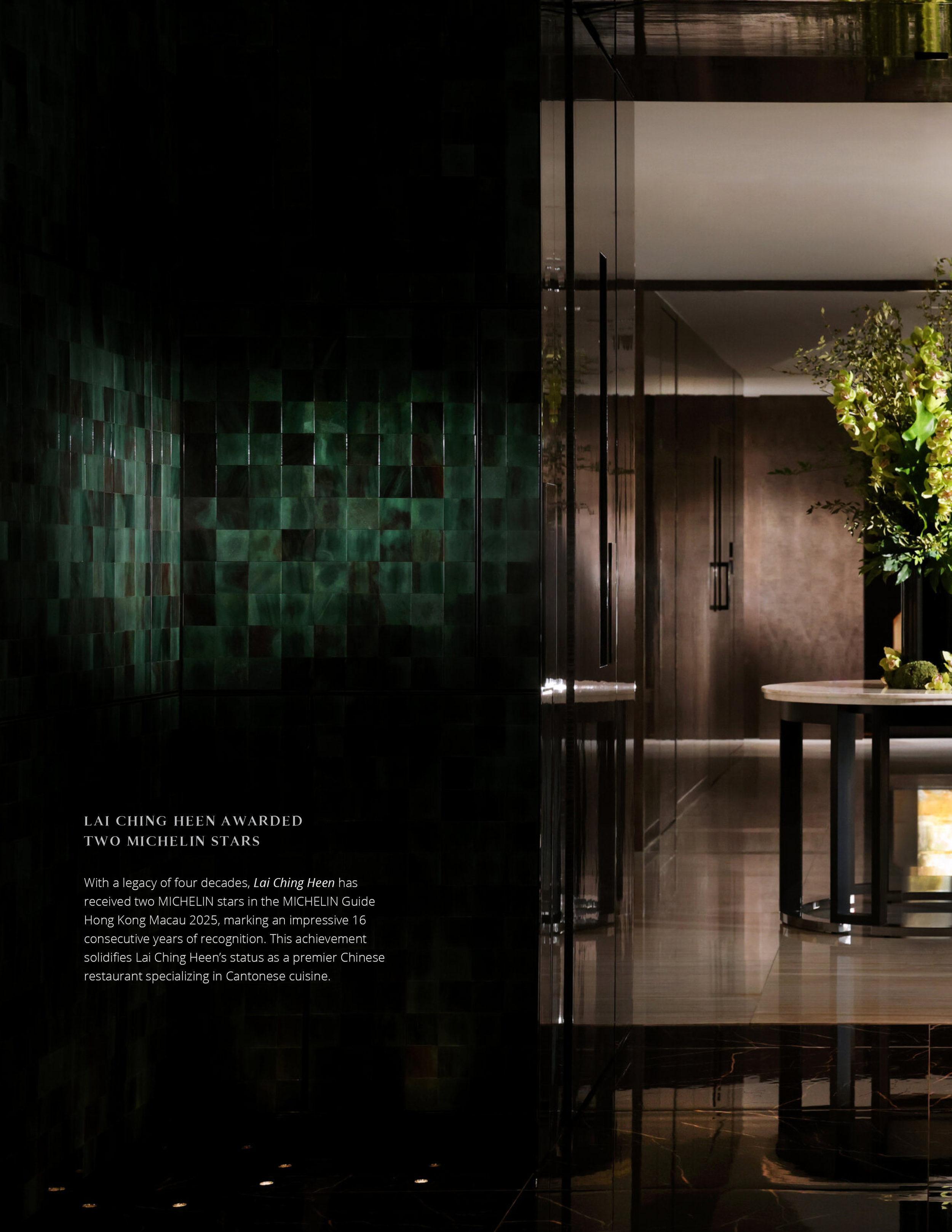 Issue 33_mockup2.png