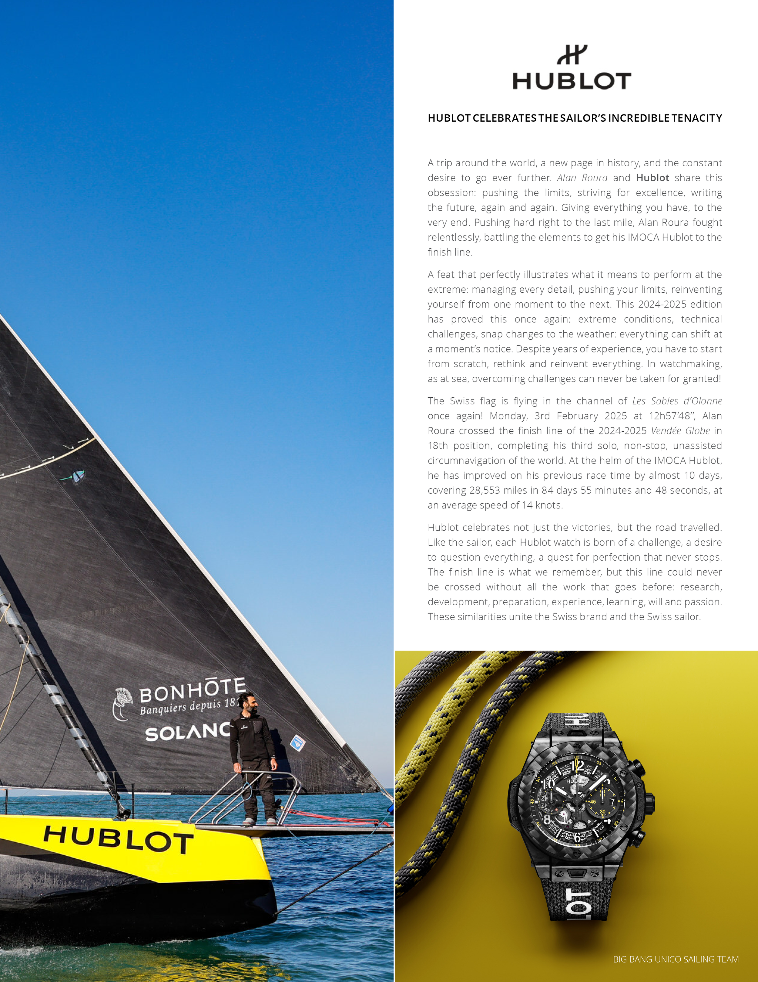 Issue 33_v197.png