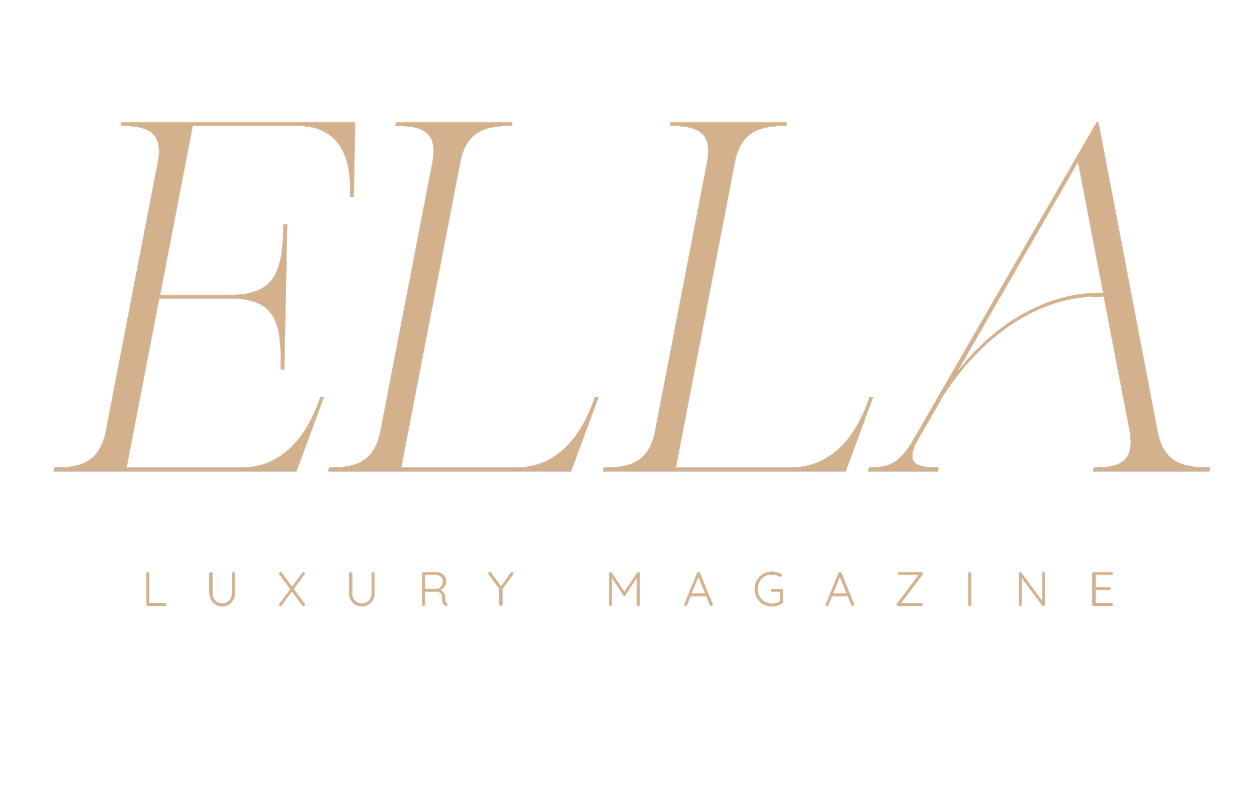 ELLA Inspires Magazine Luxury Magazine ella-inspires-magazine-luxury-magazine