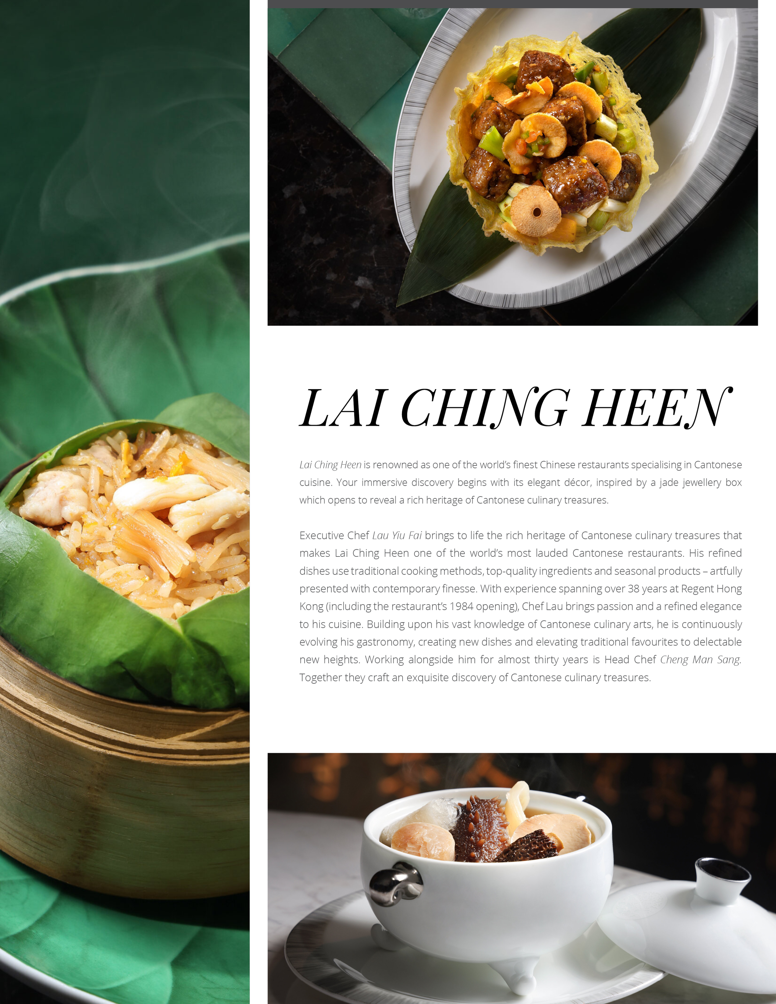 Issue 33_mockup5.png