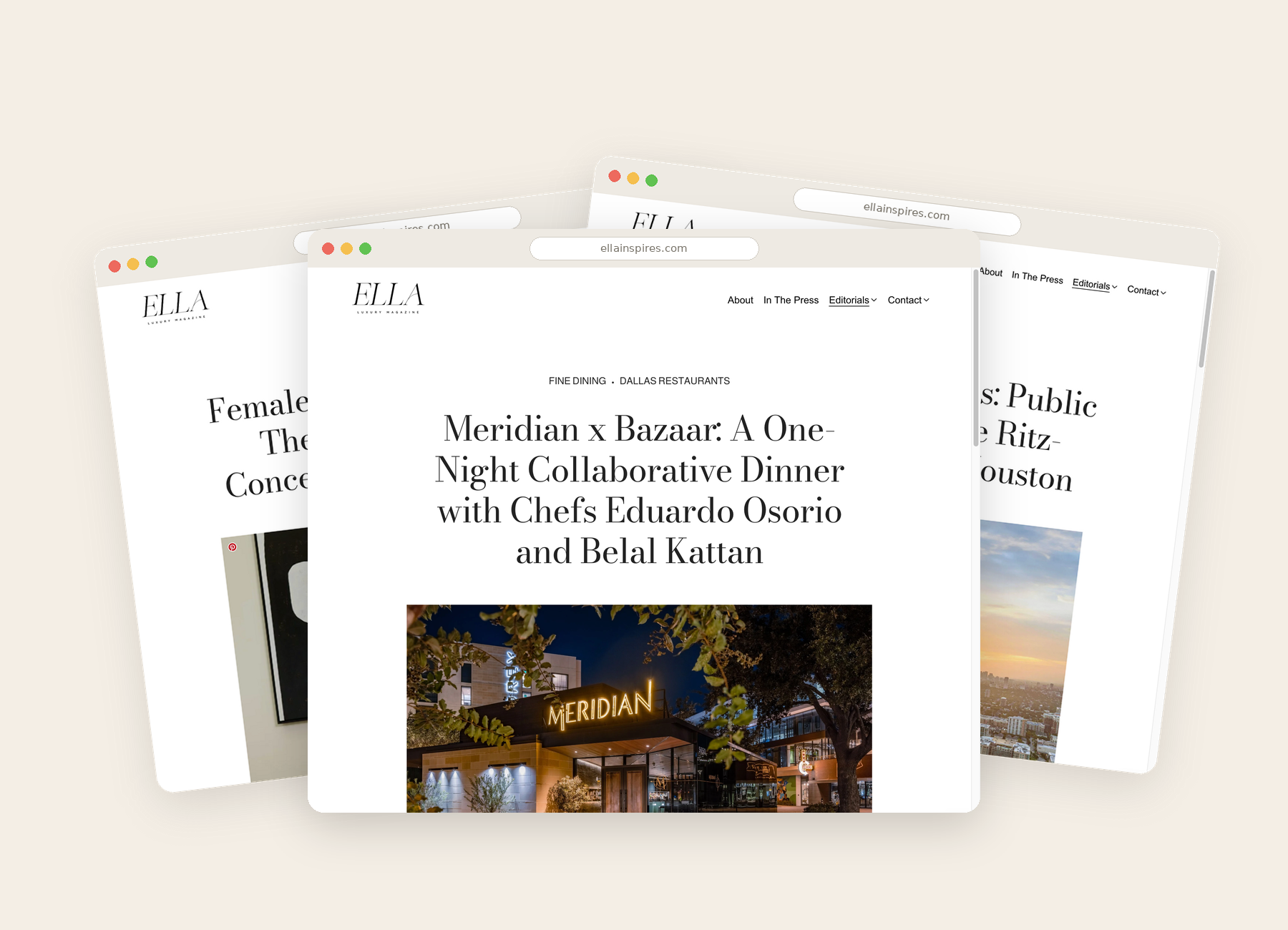 Ella_Inspires_Brand_Spotlight_Mockup.png